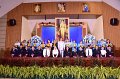 20250807-offerblessings_394