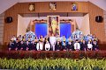20250807-offerblessings_395