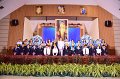 20250807-offerblessings_396