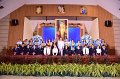 20250807-offerblessings_397