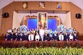 20250807-offerblessings_398