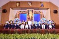 20250807-offerblessings_399