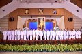 20250807-offerblessings_400