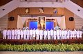 20250807-offerblessings_401