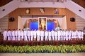 20250807-offerblessings_402