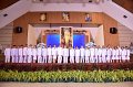 20250807-offerblessings_403