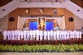 20250807-offerblessings_405
