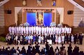 20250807-offerblessings_406