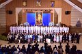 20250807-offerblessings_407