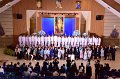 20250807-offerblessings_408