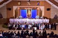 20250807-offerblessings_409