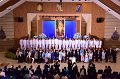 20250807-offerblessings_410