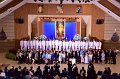20250807-offerblessings_411