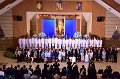 20250807-offerblessings_412