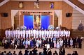 20250807-offerblessings_413