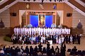 20250807-offerblessings_414