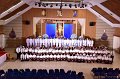 20250807-offerblessings_415