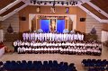 20250807-offerblessings_416