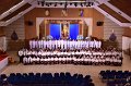 20250807-offerblessings_417