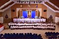 20250807-offerblessings_418