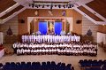 20250807-offerblessings_419