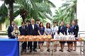 20250807-offerblessings_42