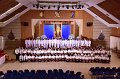 20250807-offerblessings_420