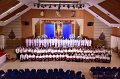 20250807-offerblessings_421