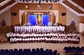 20250807-offerblessings_423