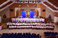 20250807-offerblessings_424
