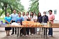 20250807-offerblessings_43