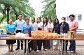 20250807-offerblessings_44