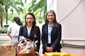 20250807-offerblessings_46