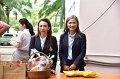 20250807-offerblessings_47