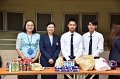 20250807-offerblessings_48