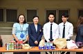 20250807-offerblessings_49
