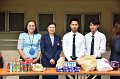 20250807-offerblessings_50