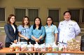 20250807-offerblessings_51
