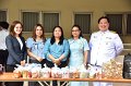 20250807-offerblessings_52