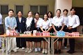20250807-offerblessings_53