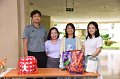 20250807-offerblessings_56