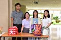 20250807-offerblessings_57