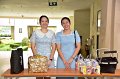 20250807-offerblessings_58