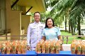 20250807-offerblessings_59