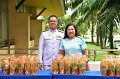 20250807-offerblessings_60