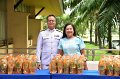 20250807-offerblessings_61