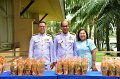 20250807-offerblessings_62