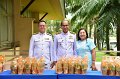 20250807-offerblessings_64