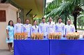 20250807-offerblessings_65