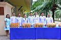 20250807-offerblessings_66